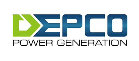 Depco