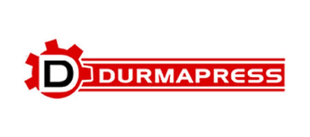 Durmapress