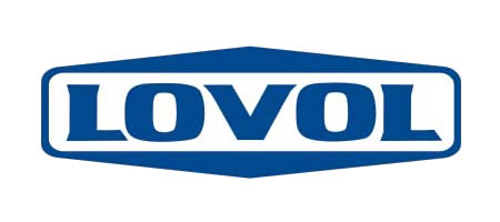 Foton Lovol