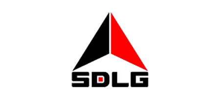SDLG