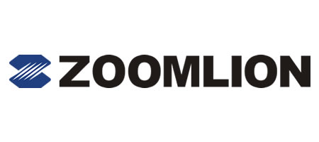 Zoomlion